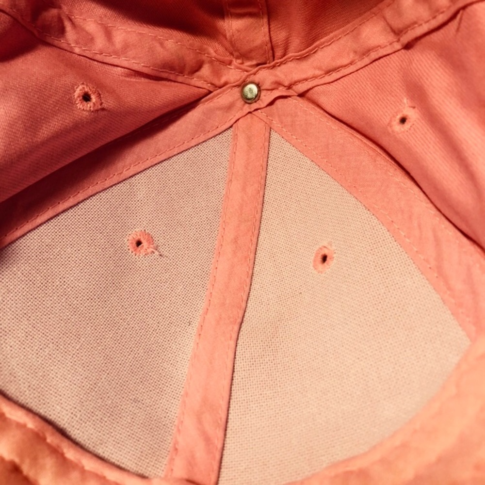 Cap - Picture 4 of 8